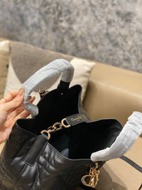 CD Toujours Bag