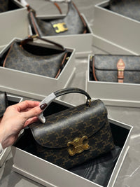 CL Teen Nino Bag