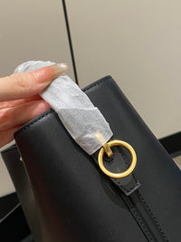 SL Le 37 Bucket Bag