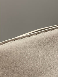 CL Camille 16 Soft Bag