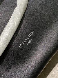 LOU CarryAll Black