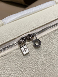 LORO P Extra Pocket 27