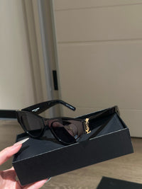SL M94 Sunglasses