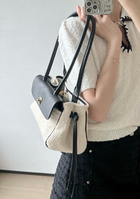 CC Small Shopping Bag