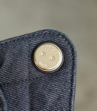 CC Mini 25 Hobo