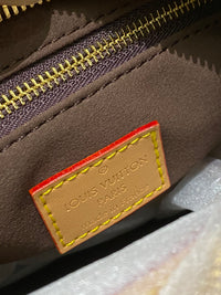LOU CarryAll Bag