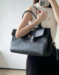 CC 26A Large Tote