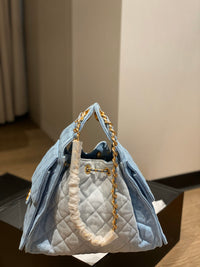 CC 25C Hobo