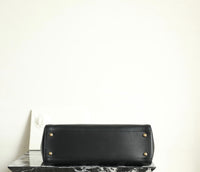 CC Cerf Tote Bag