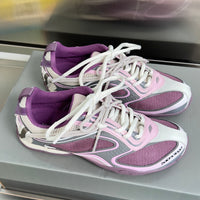 BAL Sneakers