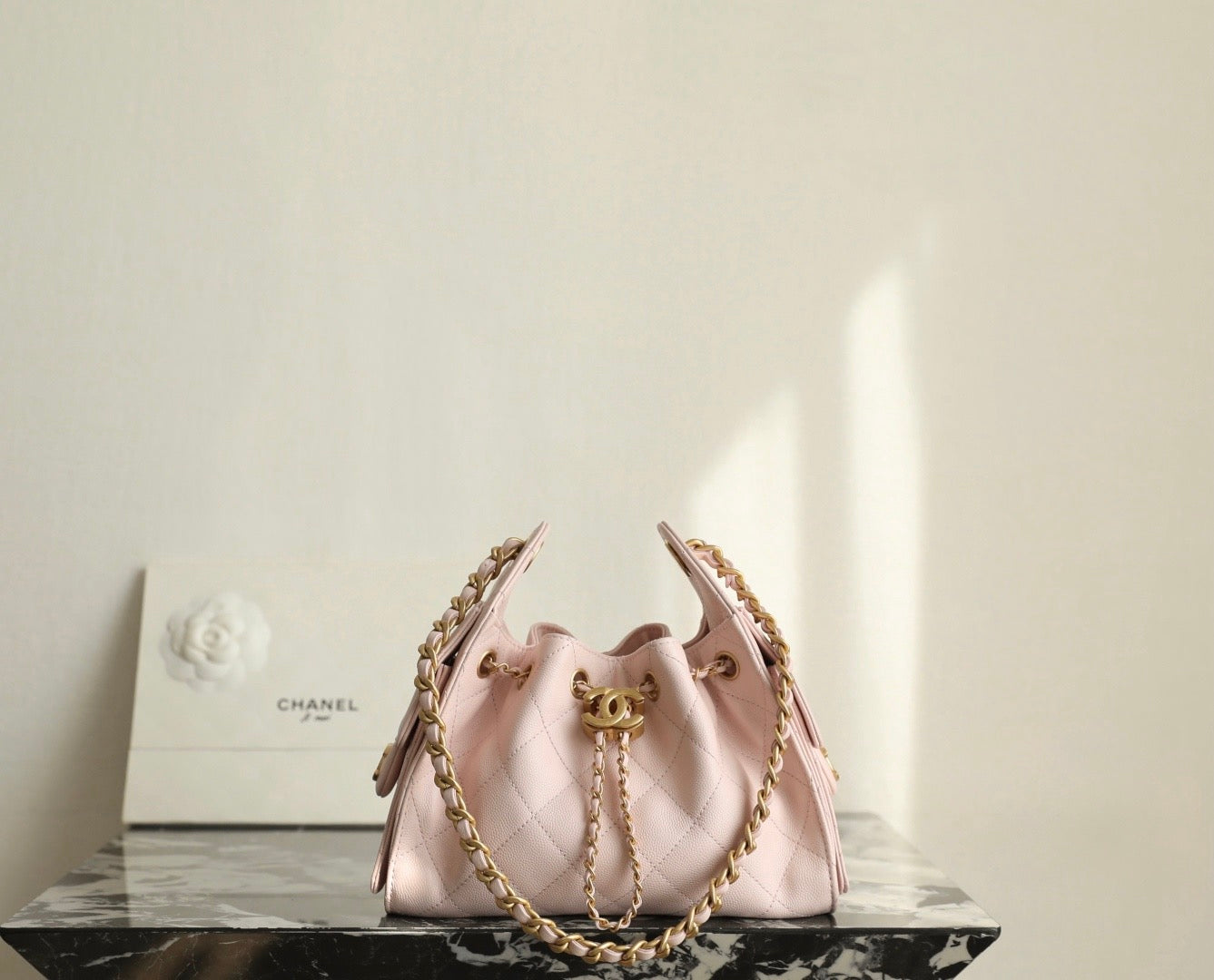 CC Mini 25 Hobo
