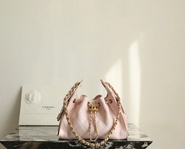 CC Mini 25 Hobo