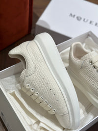 ALEXANDER MCQ Sneakers