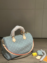 LOU Speedy Soft 30