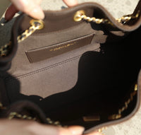 CC 25C Bag