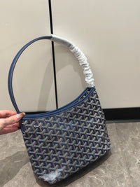 GOYA Mini Hobo