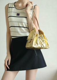 CC 25 Mini Bag