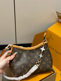 LOU CarryAll Bag