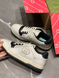 GG MAC80 Sneakers