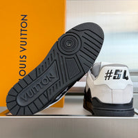 LOU Trainer Sneakers