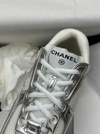 CC Sneakers
