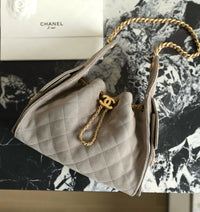 CC 25 Bag