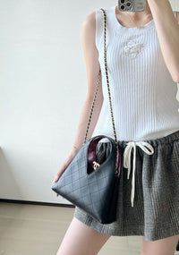 CC 26A Shopping Bag