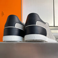 HERM Match Sneakers