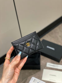 CC Cardholder