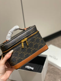 CL Vanity Case