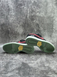 NIKE SB Dunk