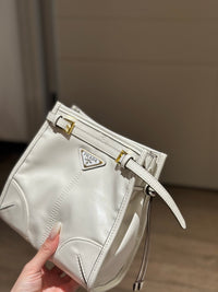 PD Bonnie Mini Bag