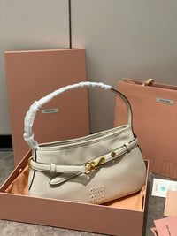 MIU M Aventure Bag