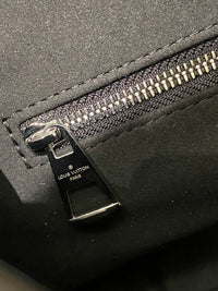 LOU CarryAll Black