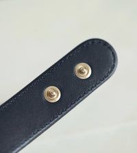 CC Hobo Clutch