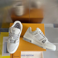 LOU Trainer Sneakers