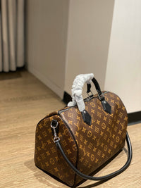 LOU Speedy Soft 30