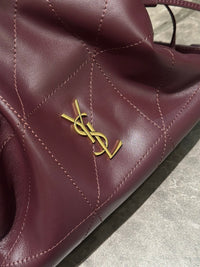 SL Jamie Bag