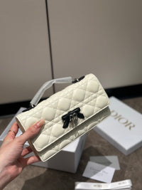 CD Mini Bag