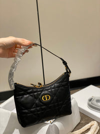 CD Miss Caro Bag
