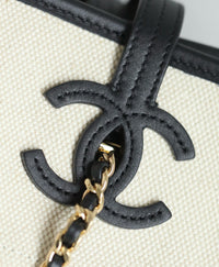 CC 26S Tote