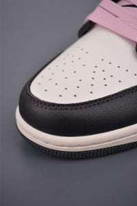 Air Jordon 1 Low SE