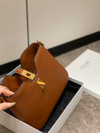 CL Camille 16 Soft Bag
