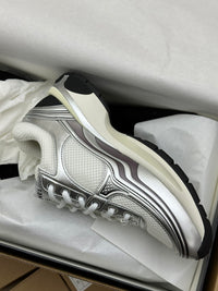 CC Sneakers