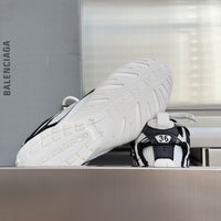 BAL Sneakers