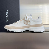 CC Sneakers