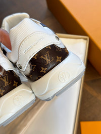 LOU Olympia Sneakers