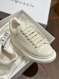 ALEXANDER MCQ Sneakers