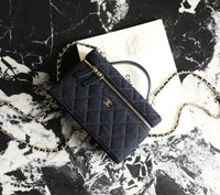 CC Vanity Case