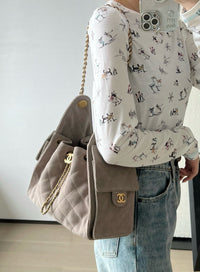 CC 25 Bag